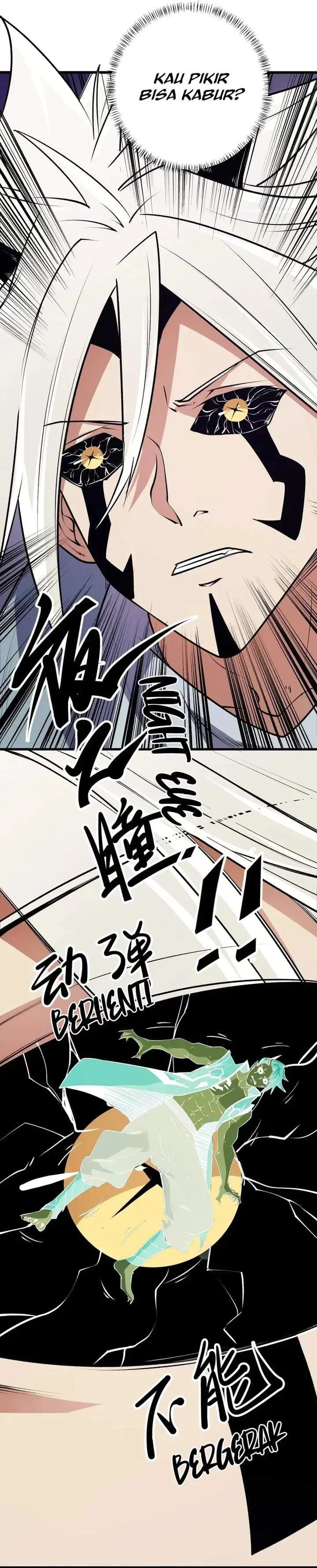image-komik-god-killer-chapter-105-5/27