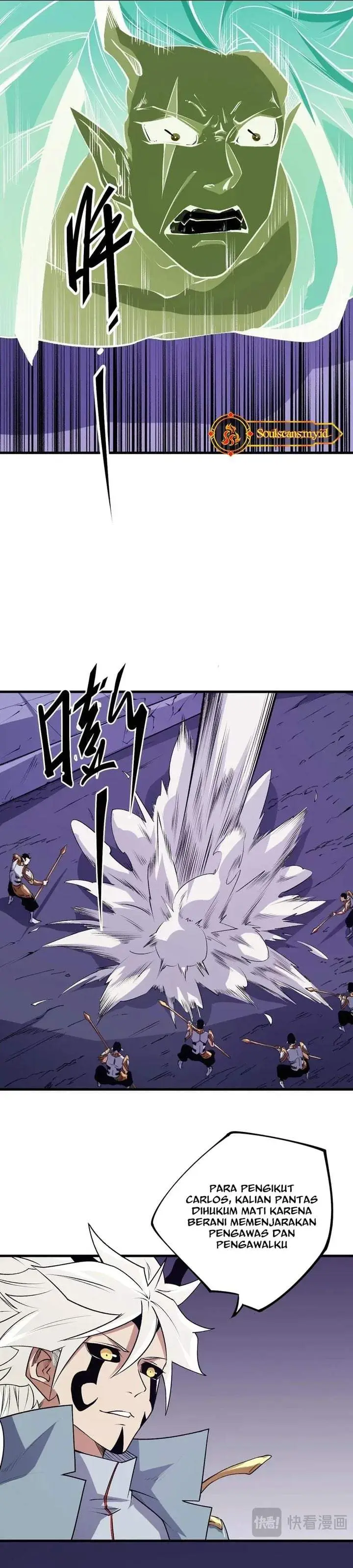 image-komik-god-killer-chapter-105-6/27