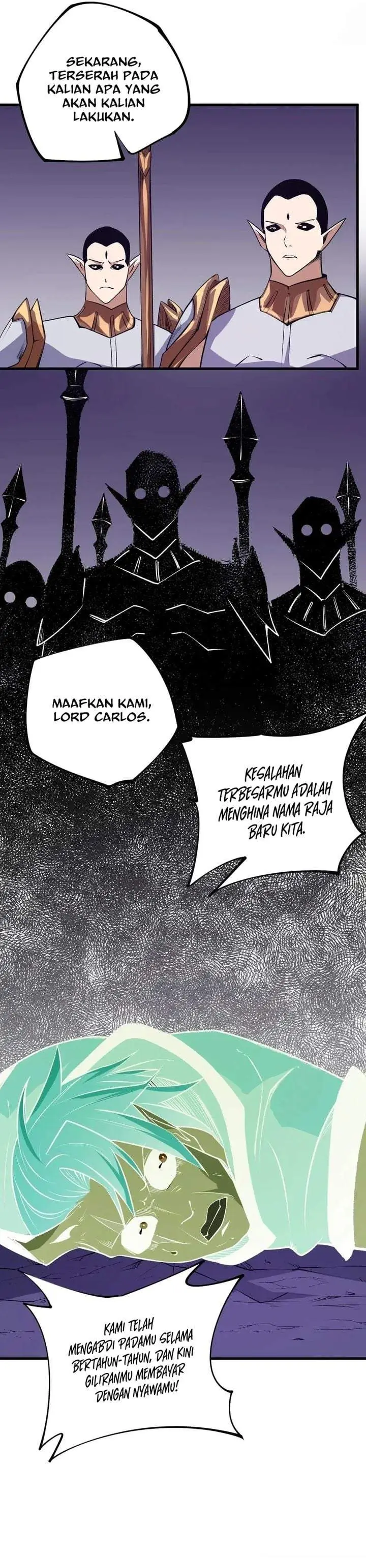 image-komik-god-killer-chapter-105-8/27