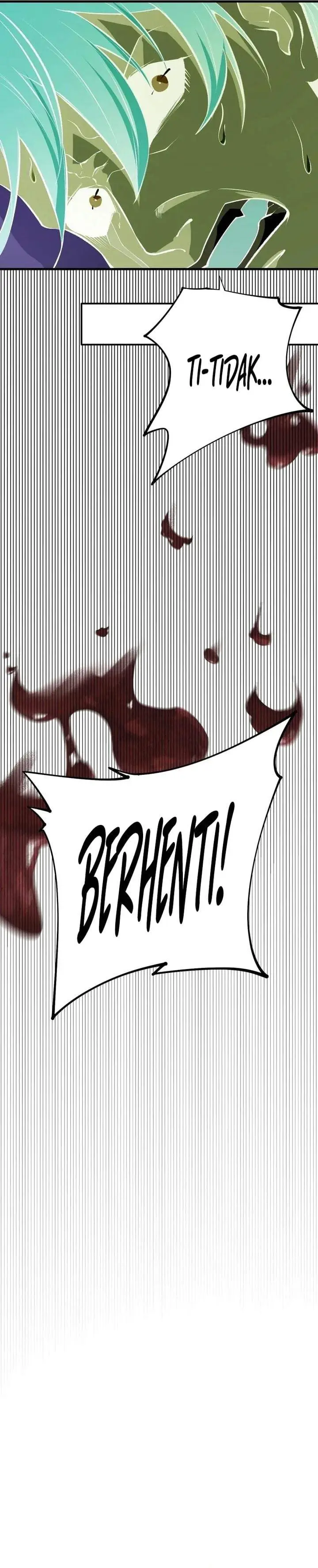 image-komik-god-killer-chapter-105-9/27