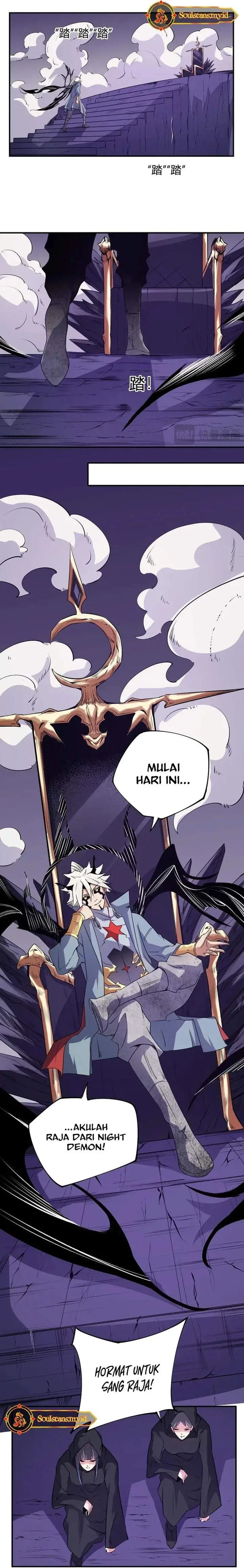 image-komik-god-killer-chapter-105-10/27