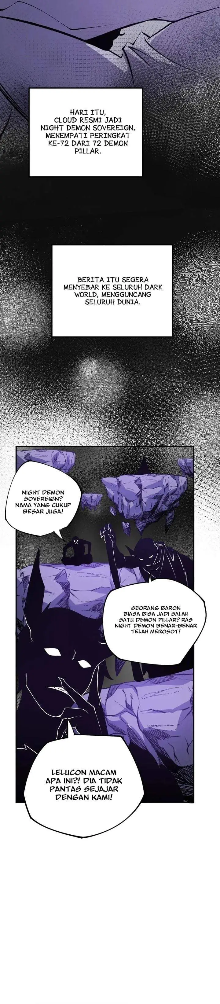 image-komik-god-killer-chapter-105-12/27