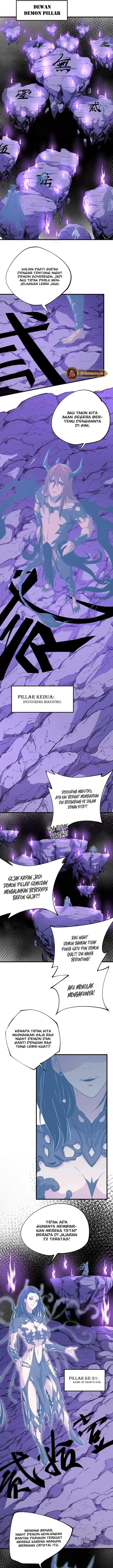image-komik-god-killer-chapter-105-13/27