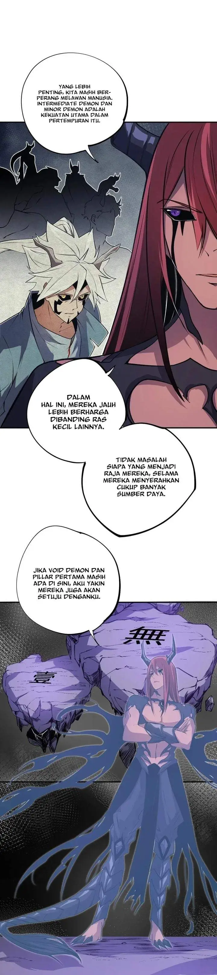 image-komik-god-killer-chapter-105-15/27