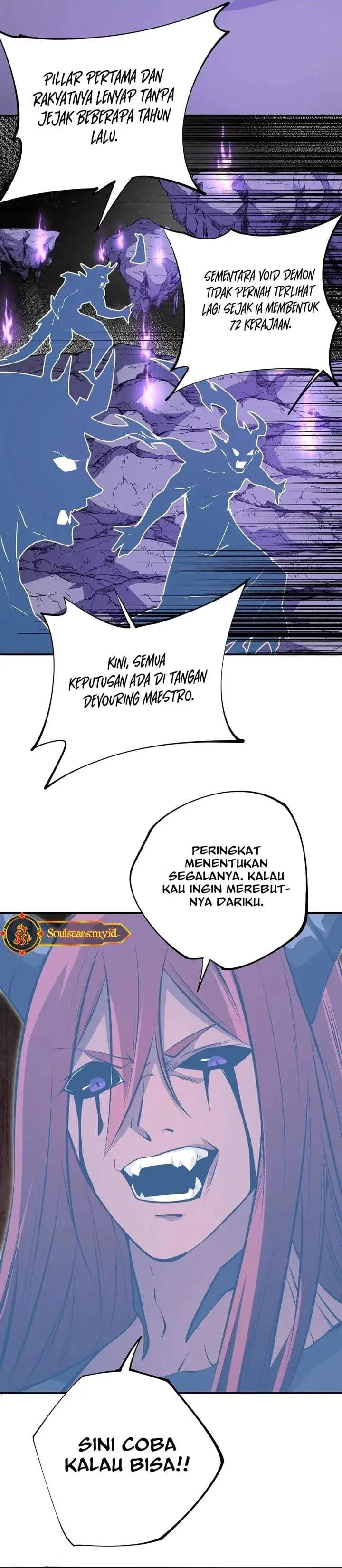 image-komik-god-killer-chapter-105-16/27