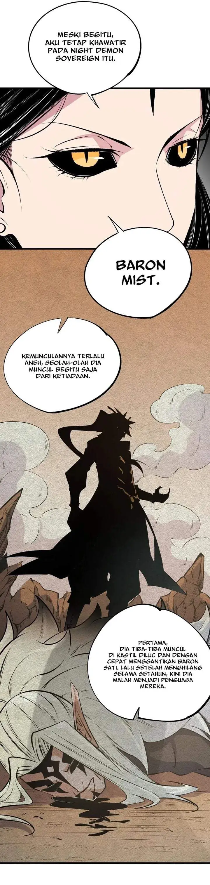 image-komik-god-killer-chapter-105-19/27