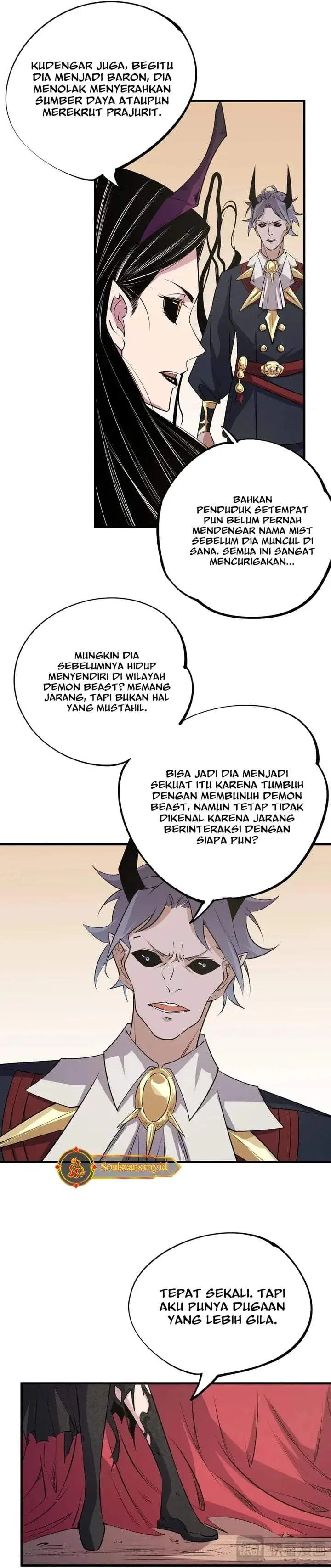 image-komik-god-killer-chapter-105-20/27
