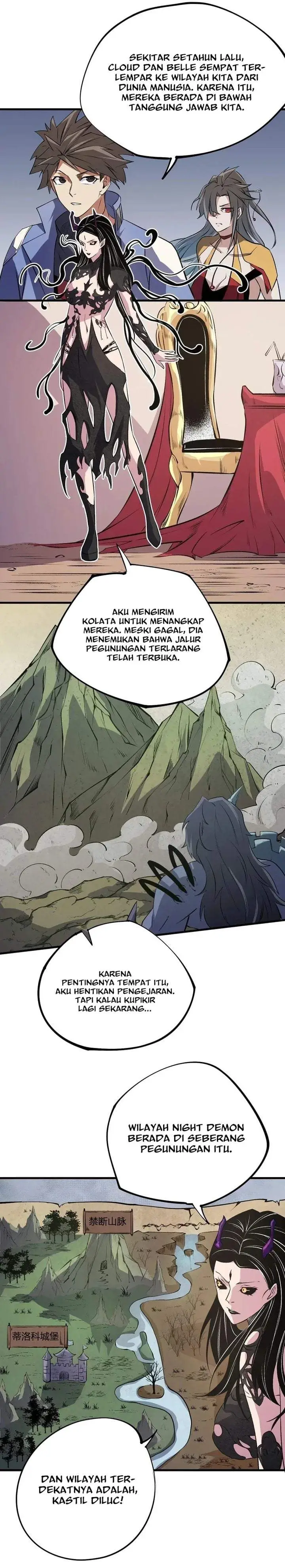 image-komik-god-killer-chapter-105-21/27