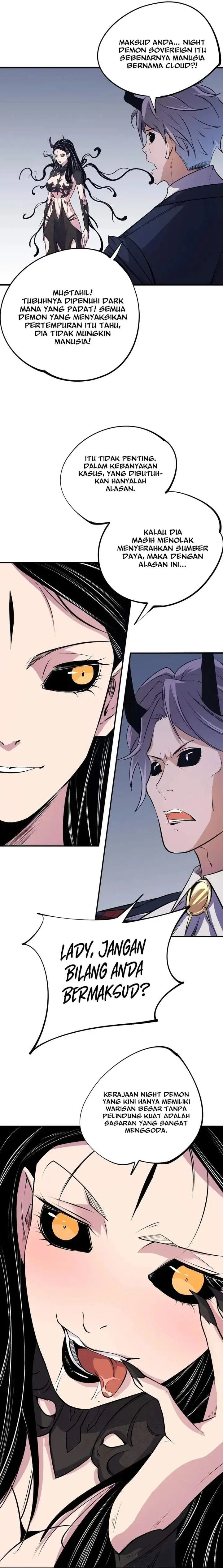 image-komik-god-killer-chapter-105-22/27