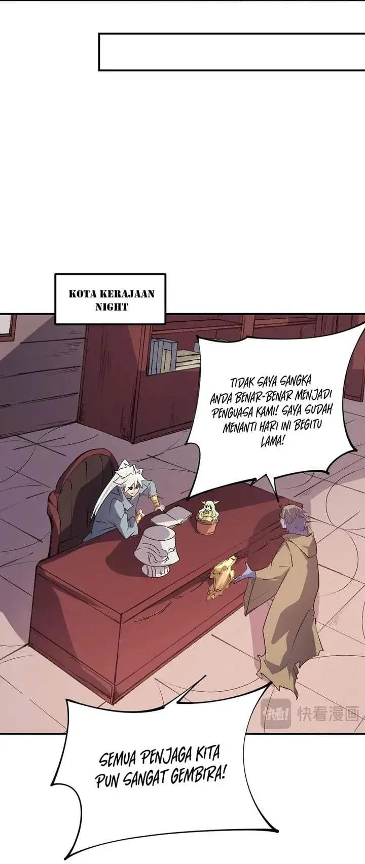 image-komik-god-killer-chapter-105-23/27