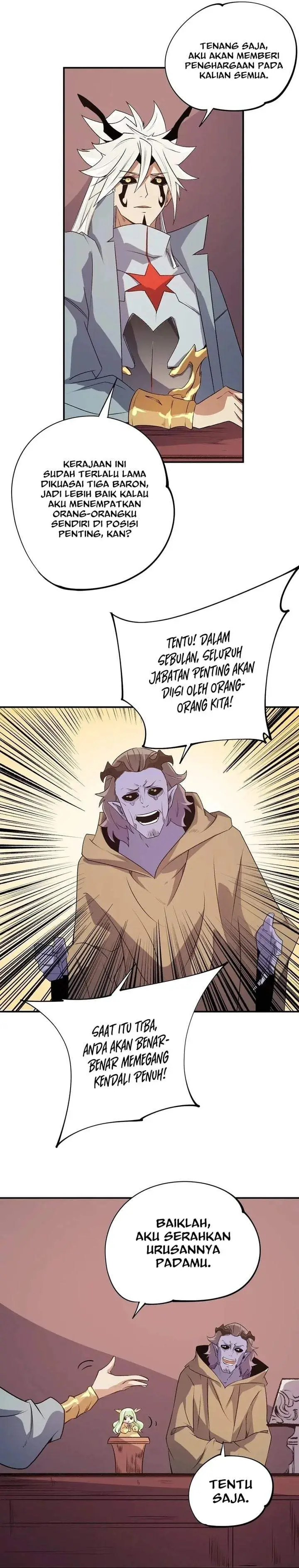 image-komik-god-killer-chapter-105-24/27