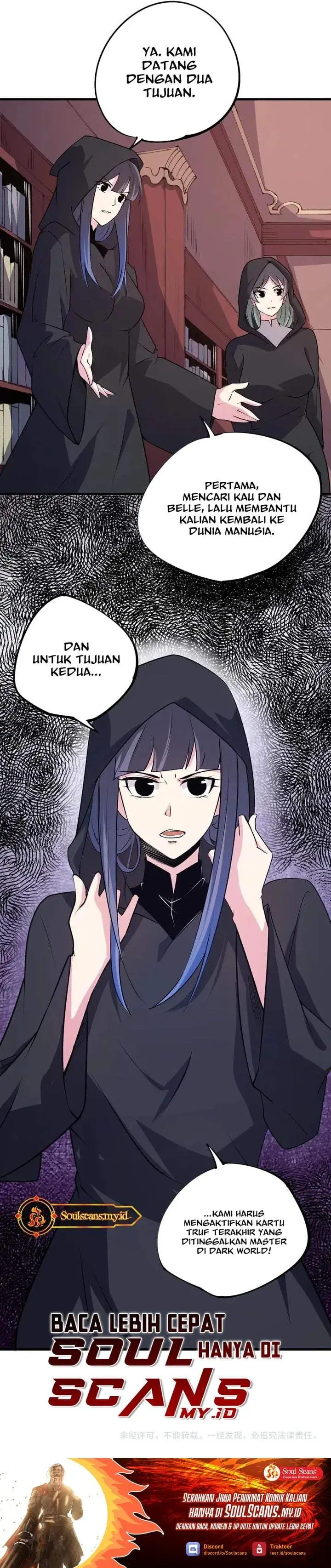 image-komik-god-killer-chapter-105-26/27