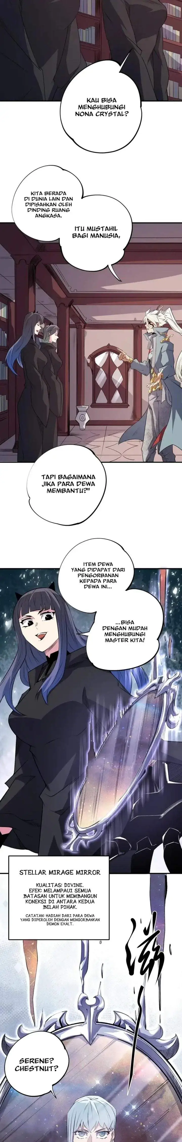 image-komik-god-killer-chapter-106-1/18