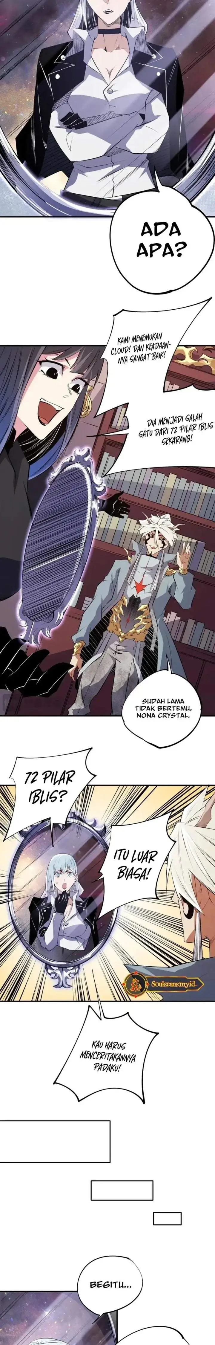 image-komik-god-killer-chapter-106-2/18