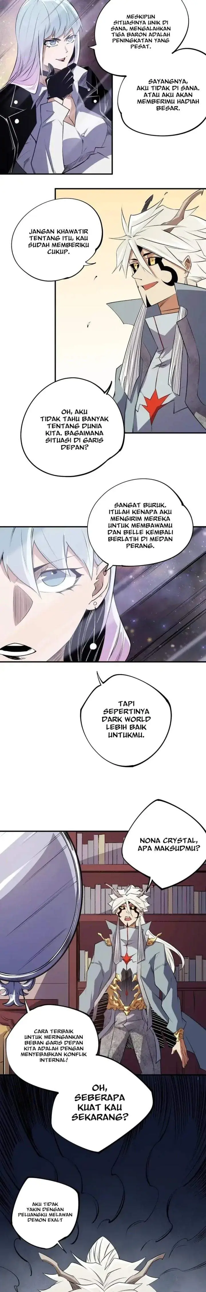 image-komik-god-killer-chapter-106-3/18
