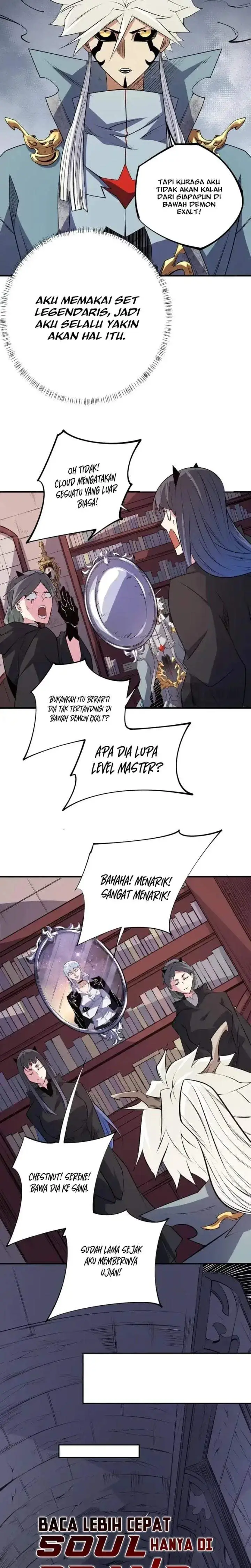 image-komik-god-killer-chapter-106-4/18