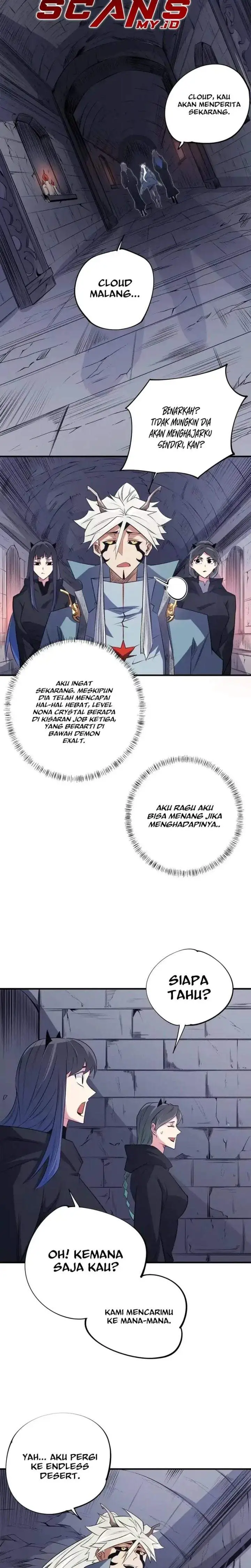 image-komik-god-killer-chapter-106-5/18