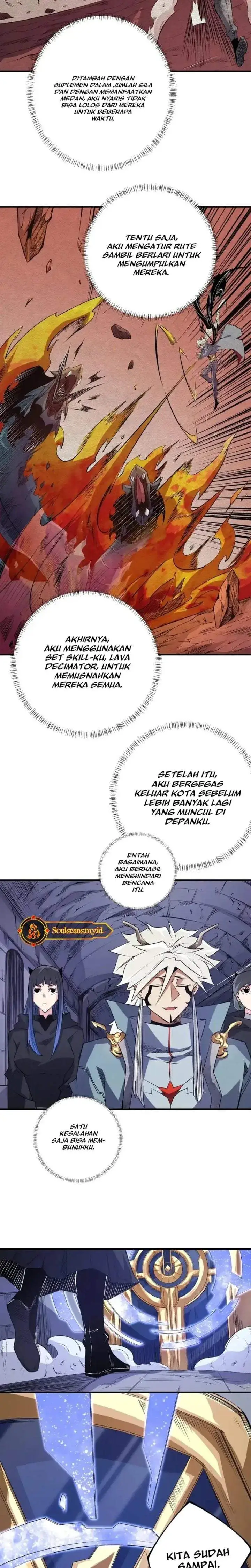 image-komik-god-killer-chapter-106-7/18