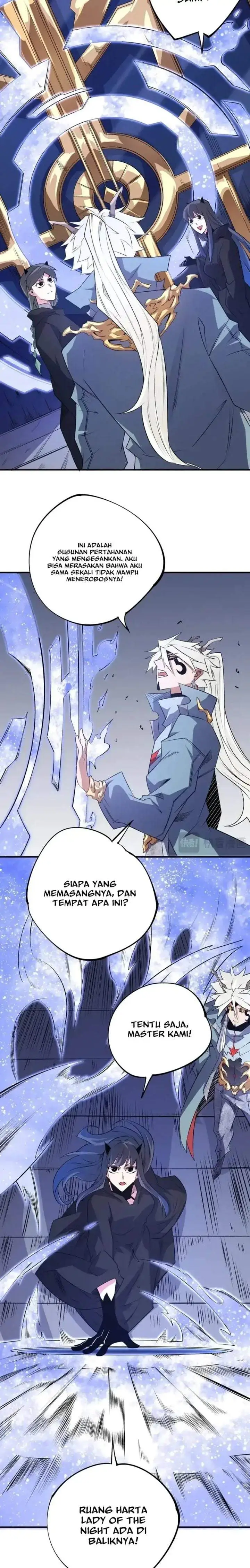 image-komik-god-killer-chapter-106-8/18
