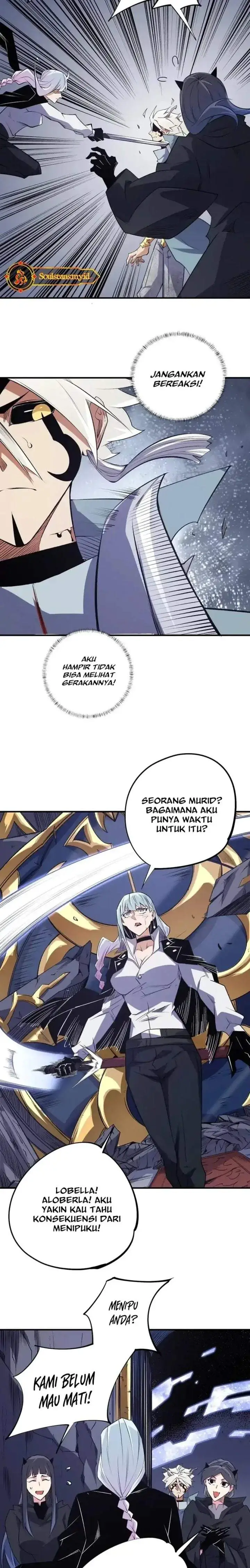 image-komik-god-killer-chapter-106-11/18