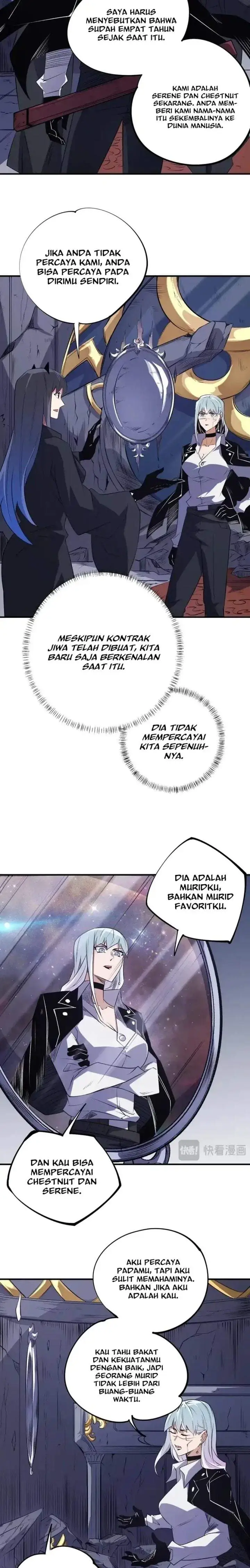 image-komik-god-killer-chapter-106-12/18