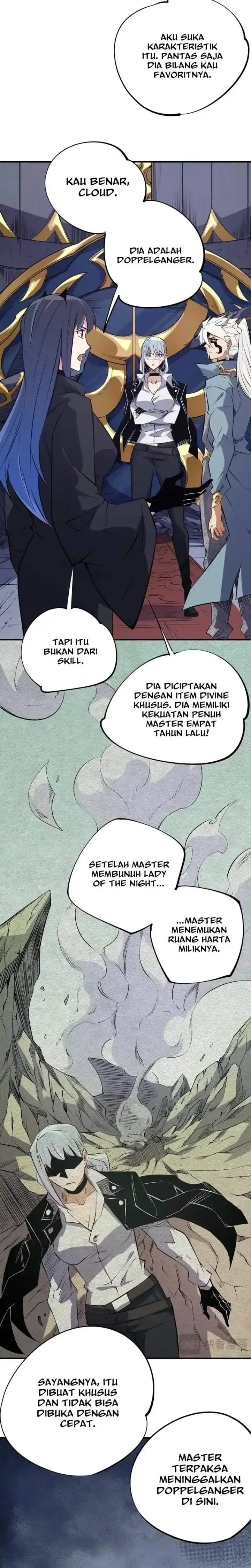 image-komik-god-killer-chapter-106-14/18