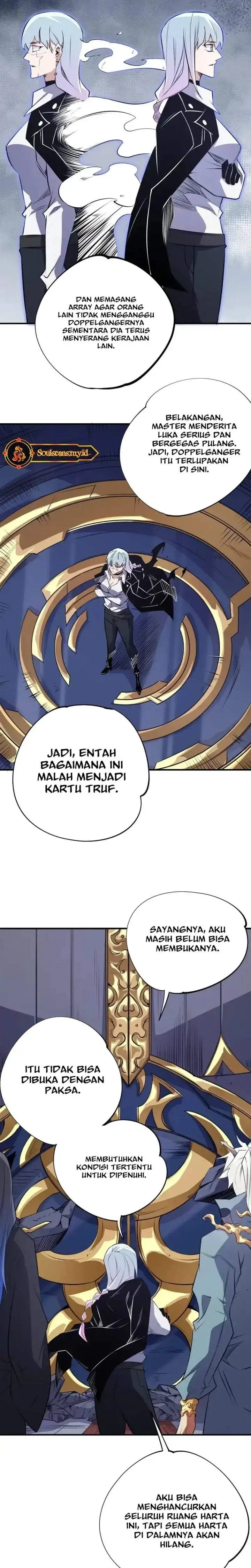 image-komik-god-killer-chapter-106-15/18