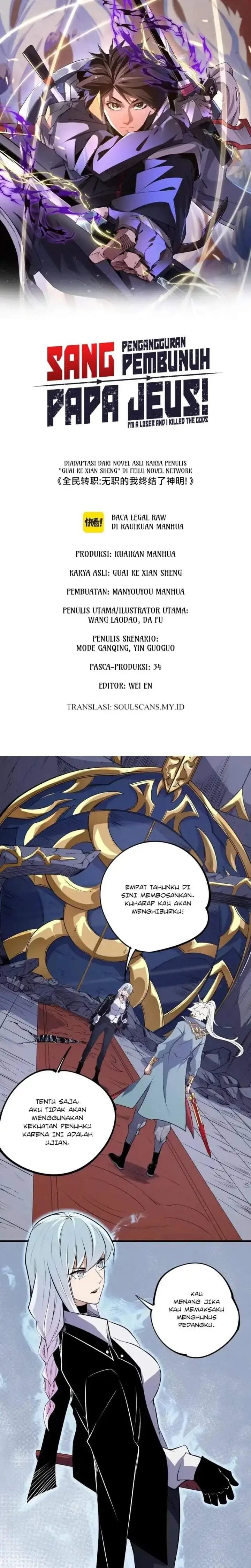 image-komik-god-killer-chapter-107-0/18