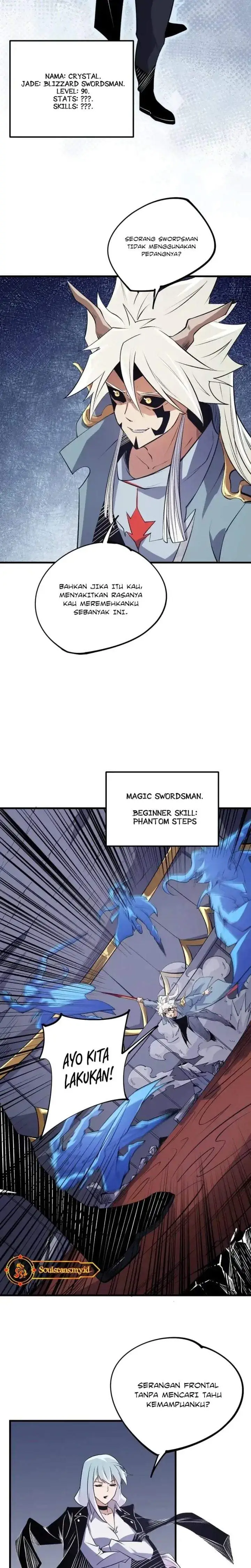 image-komik-god-killer-chapter-107-1/18