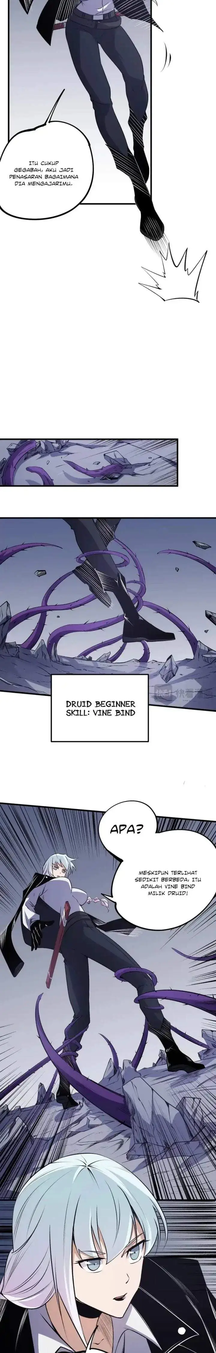 image-komik-god-killer-chapter-107-2/18