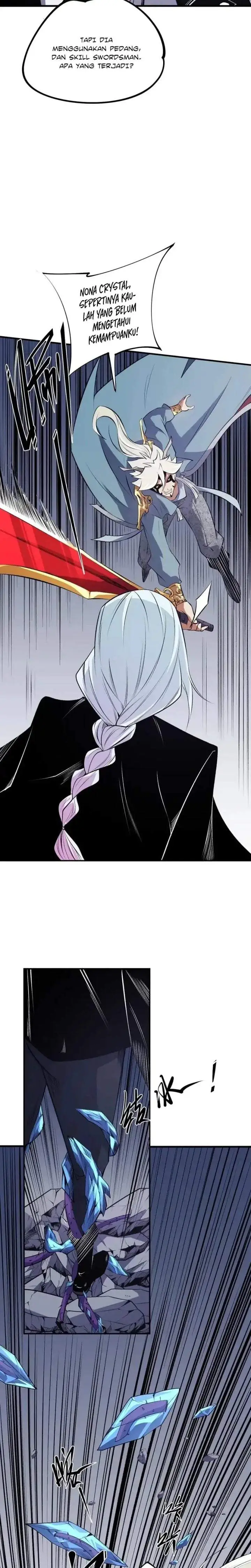 image-komik-god-killer-chapter-107-3/18