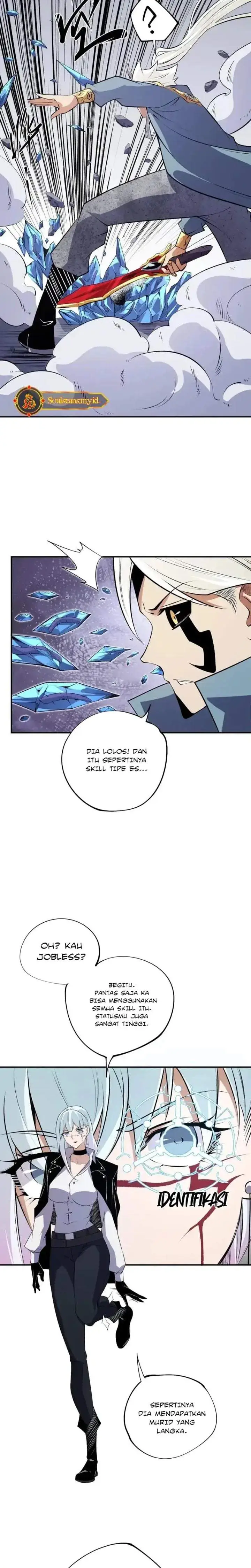image-komik-god-killer-chapter-107-4/18