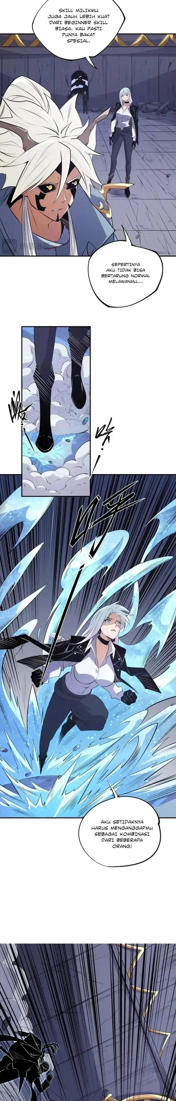 image-komik-god-killer-chapter-107-5/18