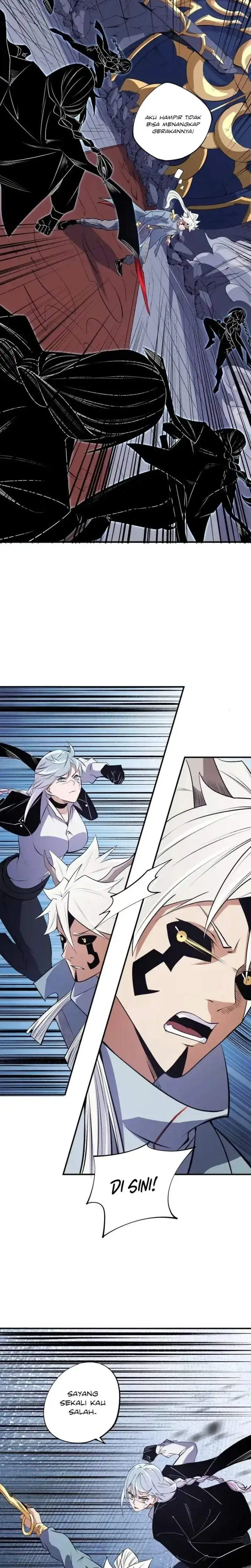 image-komik-god-killer-chapter-107-6/18