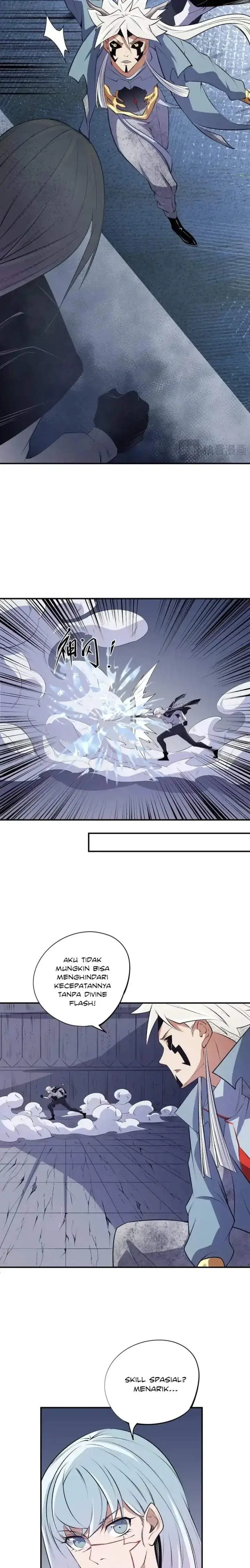 image-komik-god-killer-chapter-107-7/18