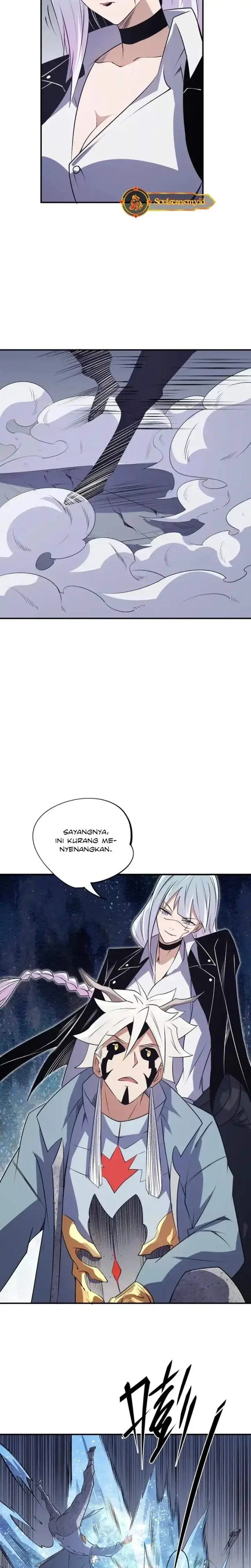 image-komik-god-killer-chapter-107-8/18