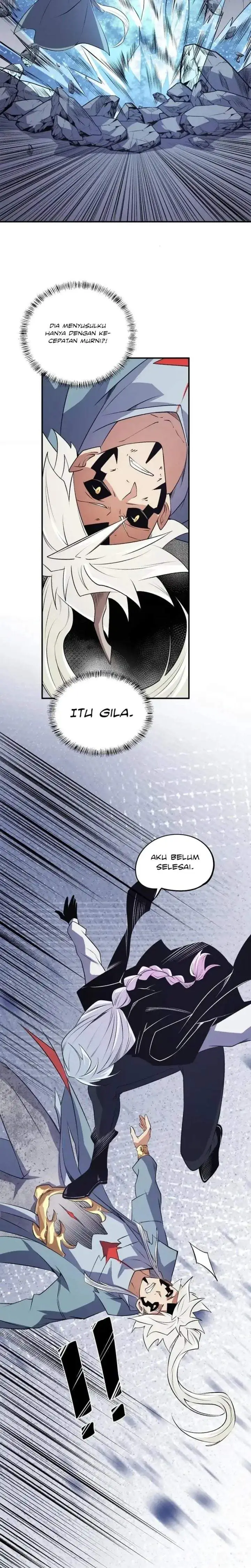 image-komik-god-killer-chapter-107-9/18