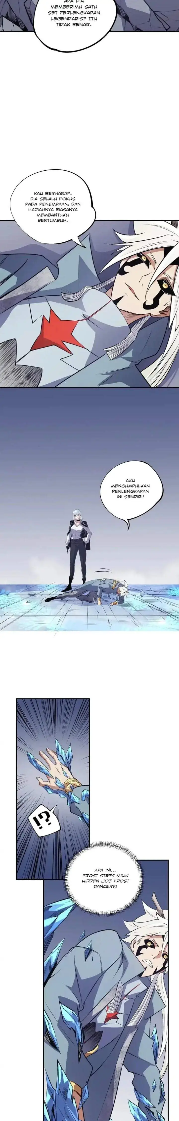 image-komik-god-killer-chapter-107-11/18