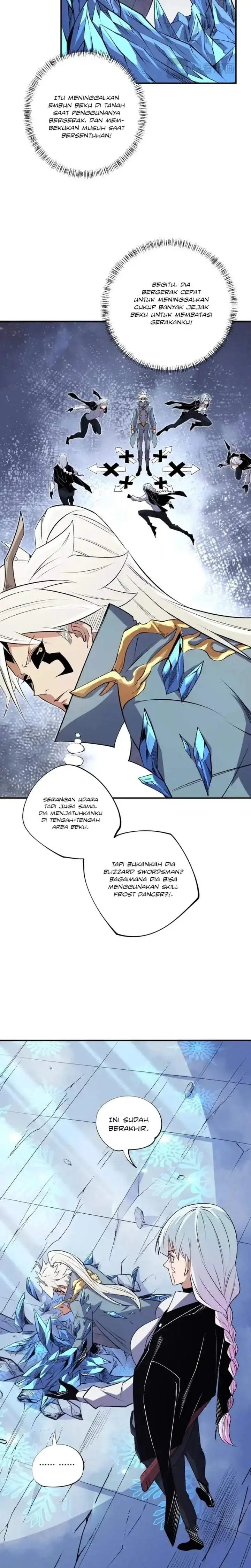 image-komik-god-killer-chapter-107-12/18
