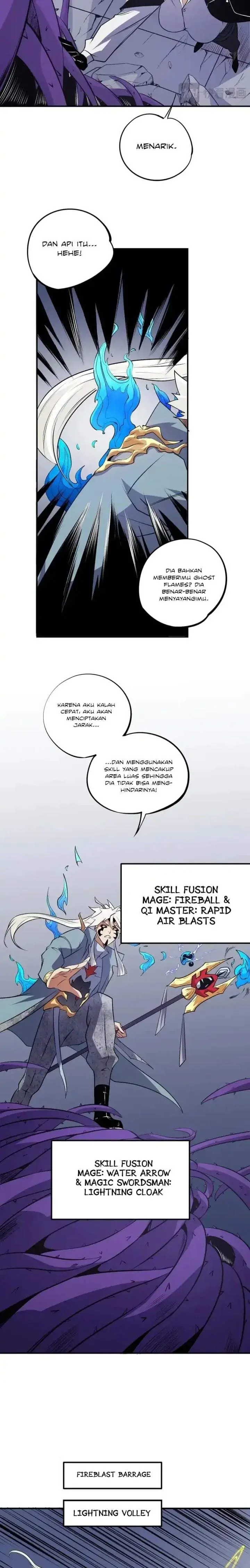 image-komik-god-killer-chapter-107-14/18