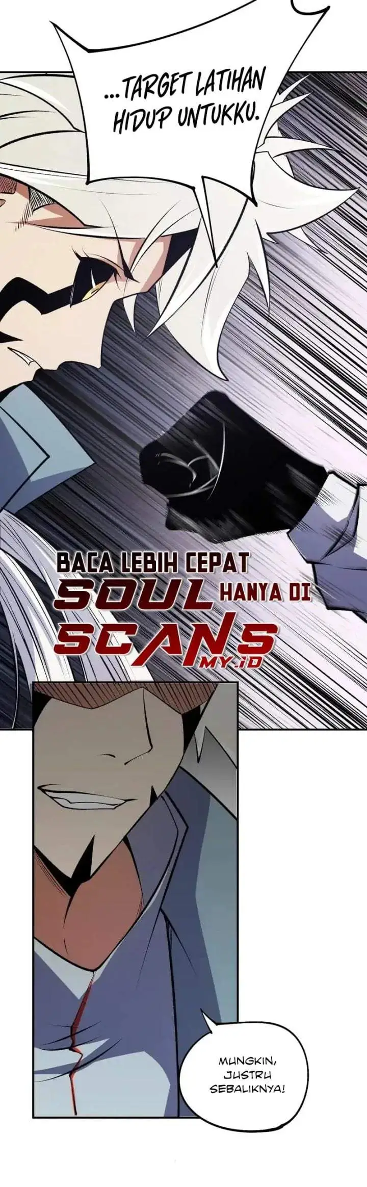 image-komik-god-killer-chapter-107-17/18