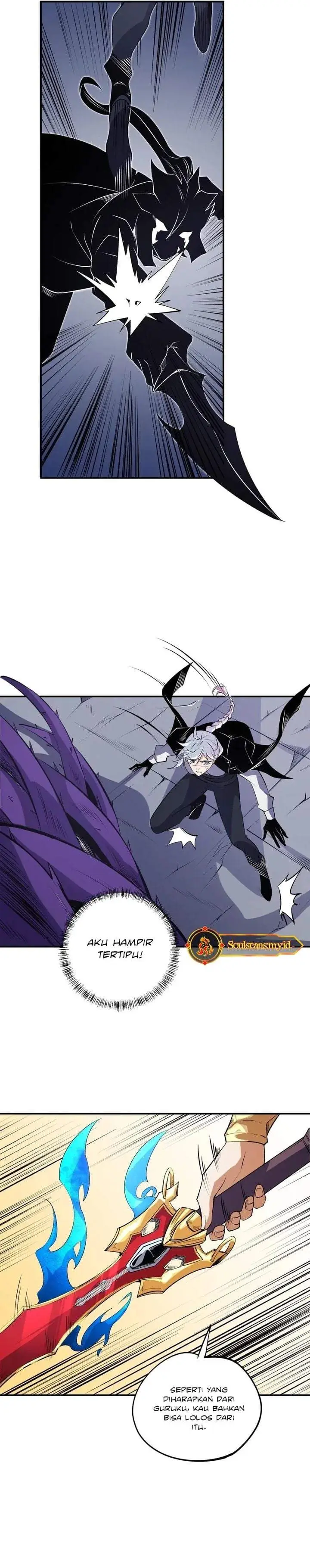image-komik-god-killer-chapter-108-1/16