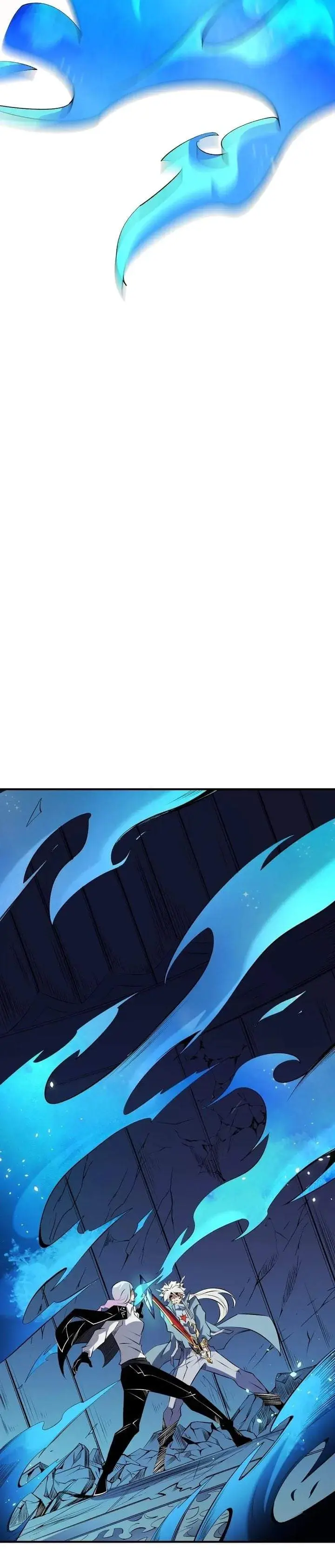 image-komik-god-killer-chapter-108-3/16