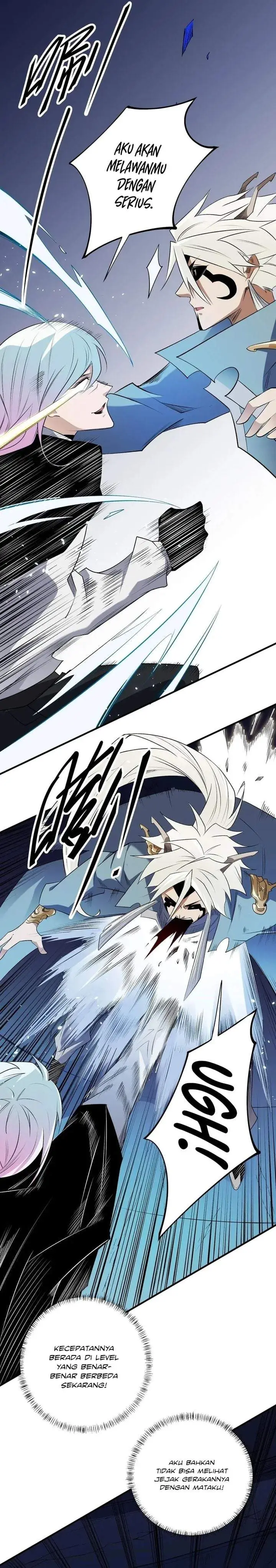 image-komik-god-killer-chapter-108-5/16