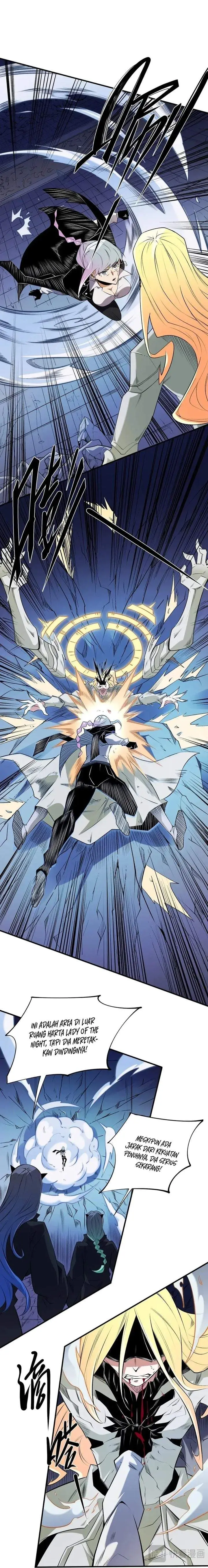 image-komik-god-killer-chapter-108-7/16
