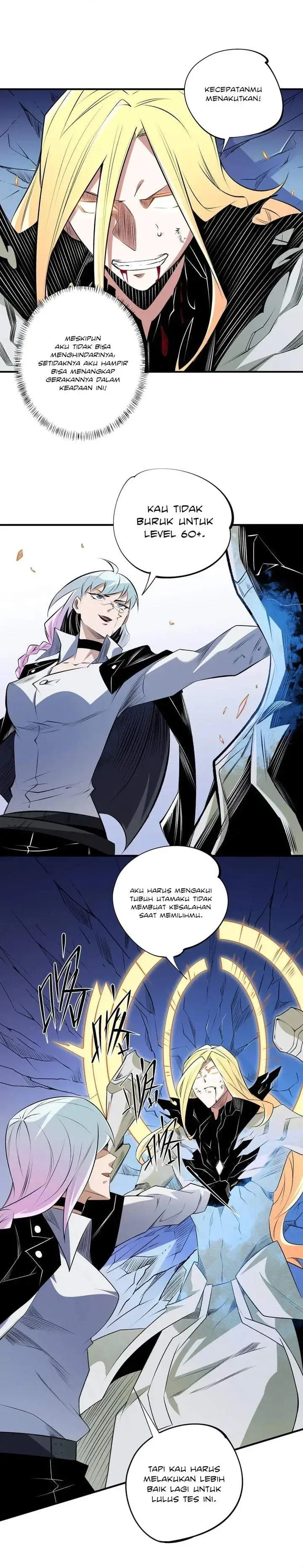 image-komik-god-killer-chapter-108-8/16