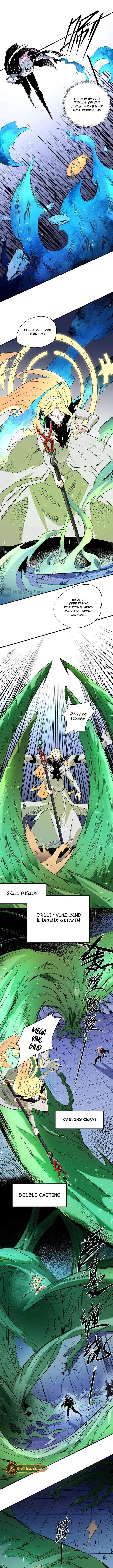 image-komik-god-killer-chapter-108-10/16