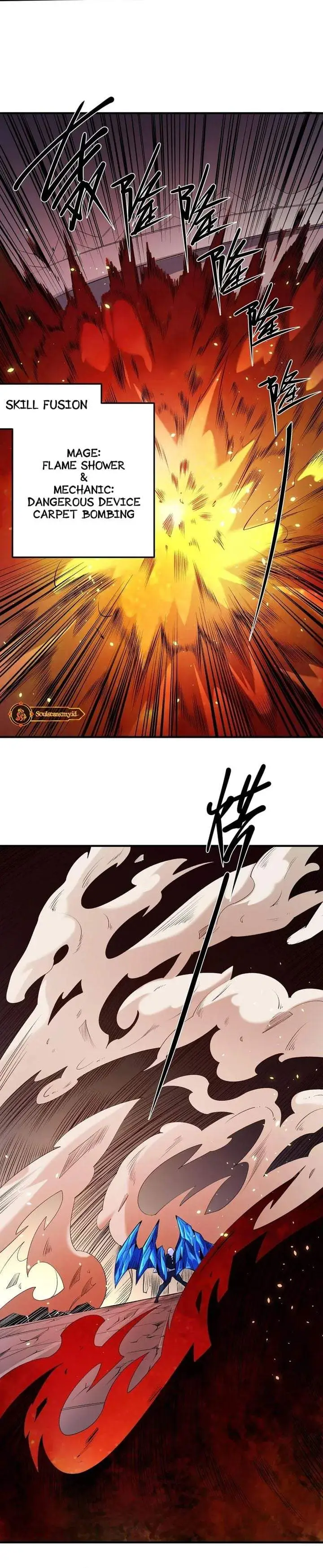 image-komik-god-killer-chapter-108-14/16