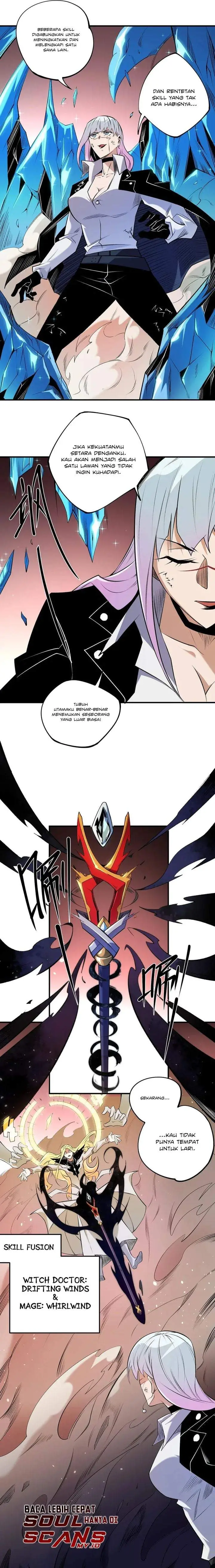 image-komik-god-killer-chapter-108-15/16