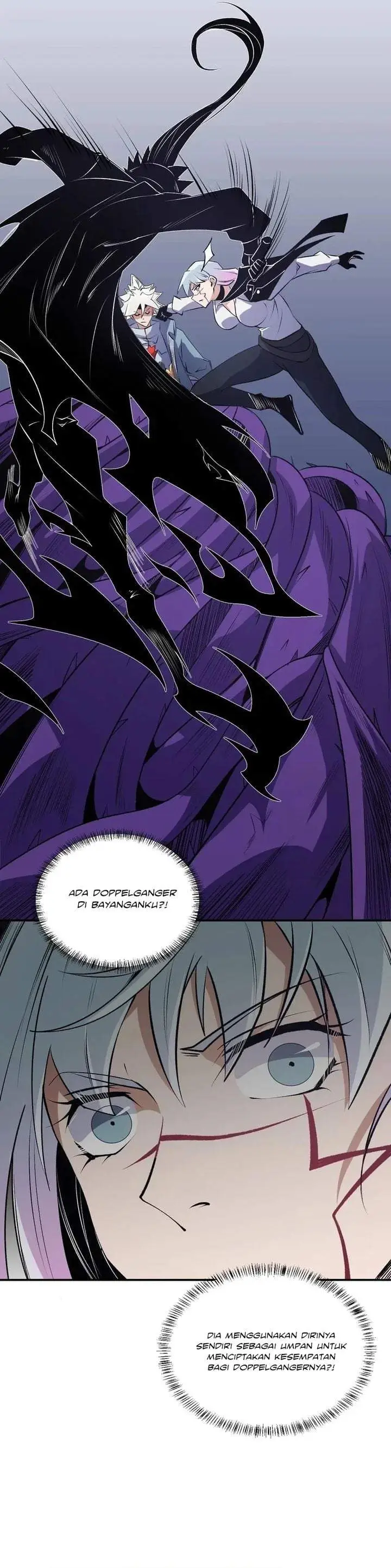 image-komik-god-killer-chapter-109-0/16